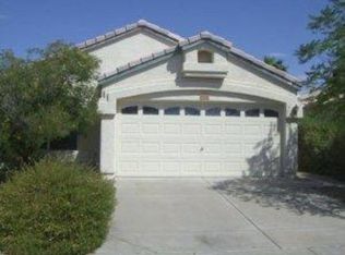 4324 E Campo Bello Dr, Phoenix, AZ 85032
