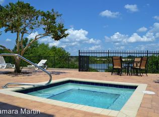 364 Northpointe 202 Ct, Altamonte Springs, FL 32701