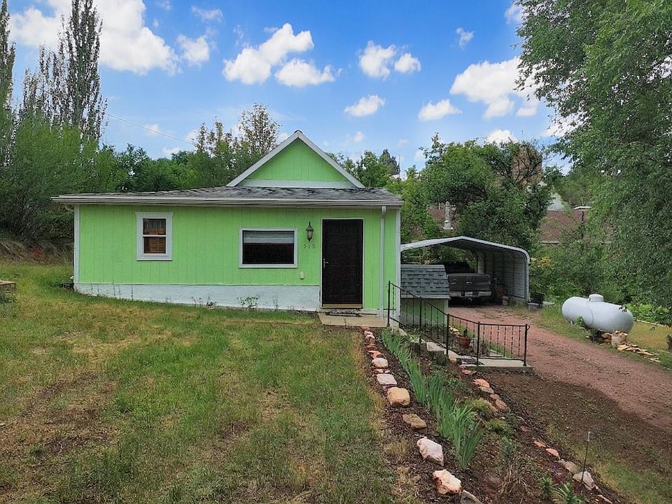 1st image of 518 Beaver Ave