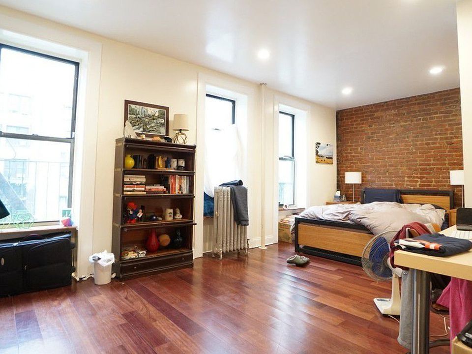 1st image of 608 W 140th St APT 44