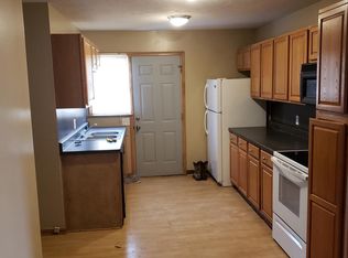 3366 Craig Ave, Omaha, NE 68112