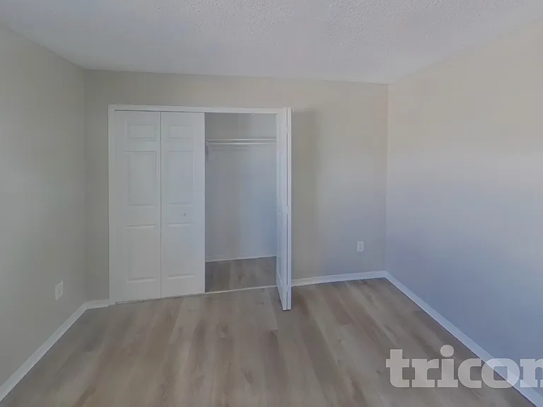 3127 S Moonbeam Cir — Photo 11