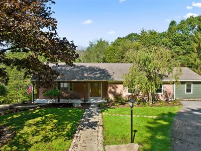 93 Poplar Hill Rd, Binghamton, NY, 13901