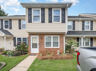 123 Trailside Ln, Greenville, SC 29607