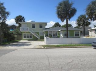 620 S 1st St, Jacksonville Beach, FL 32250