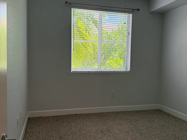 3308 Renaissance Way — Photo 13