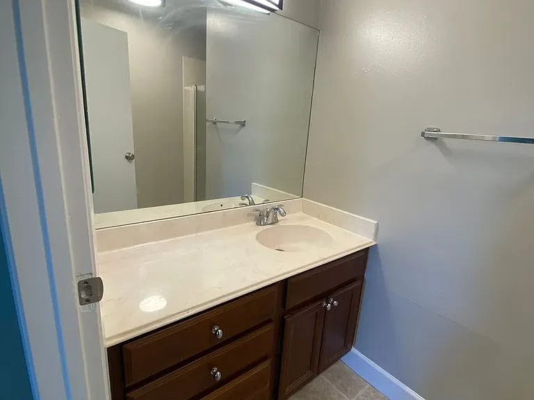 1567 Ivycreek Cir — Photo 21