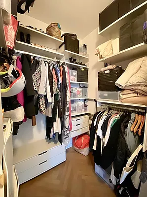 Rented by RLB Realty | media 7