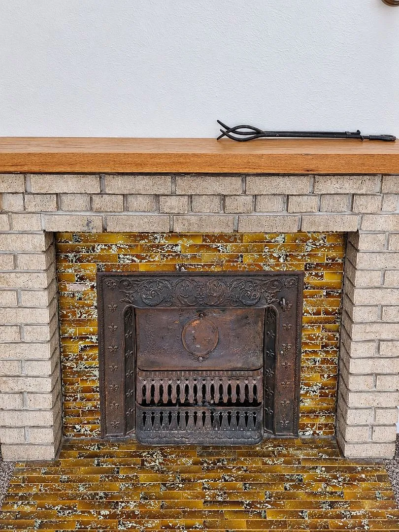 Sandoval Rentals (3820 S. 24th St. Omaha, NE 68107) — Photo 4