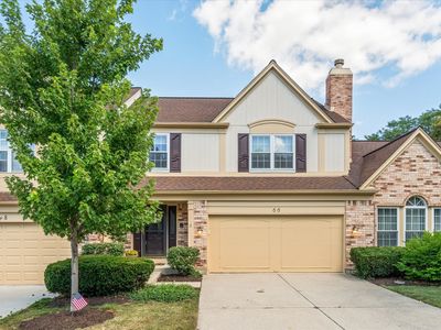 66 Fontaine Ct, Bloomingdale, IL, 60108