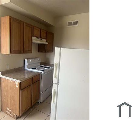 3rd image of 741 N 10th St APT 1