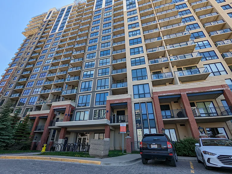 8880 Horton Rd SW — Photo 18