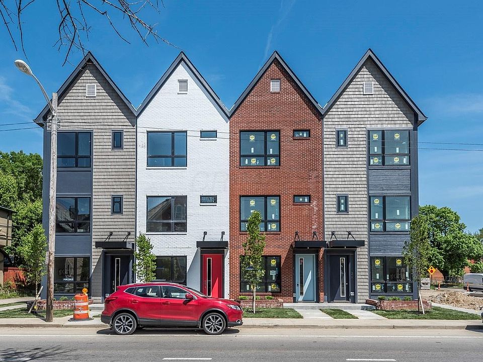 1st image of 120 S Ohio Ave #1