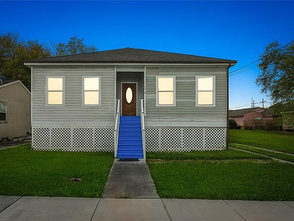2nd image of 5518 Wilton Dr