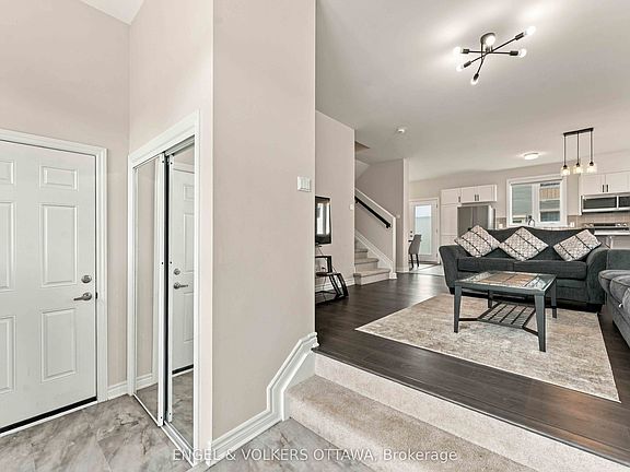 2nd image of 182 Ryan Reynolds Way