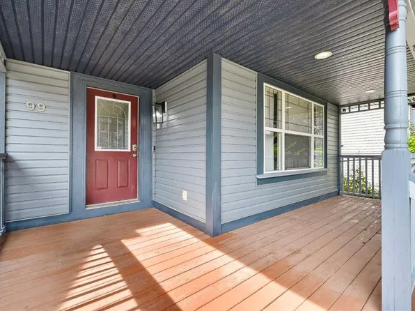 99 E Covepark Pl NE, Calgary, AB T3K 5Z9