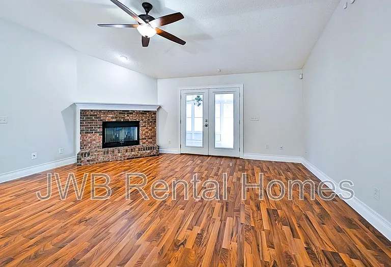 12363 Sweetfern Ln — Photo 8