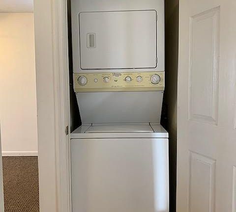 2nd image of 196 Grinder Ct