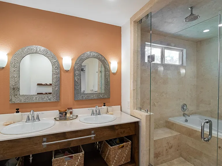 614 Long Bow Ln — Photo 19