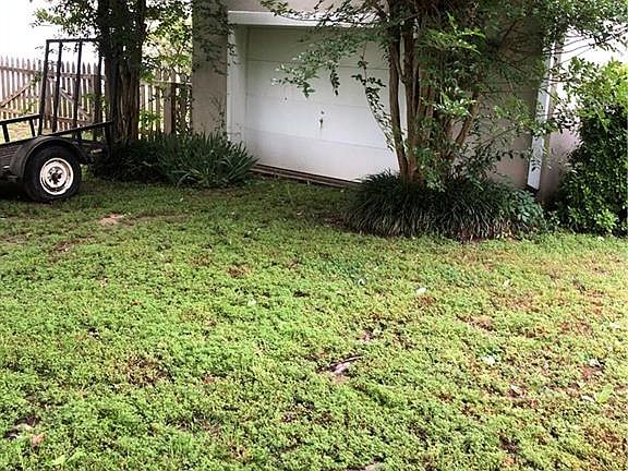 4th image of 857 Amberwood Dr