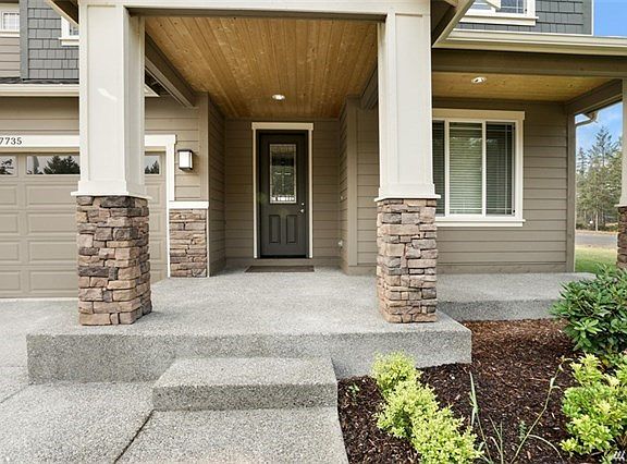 2nd image of 8211 52nd Ave NE