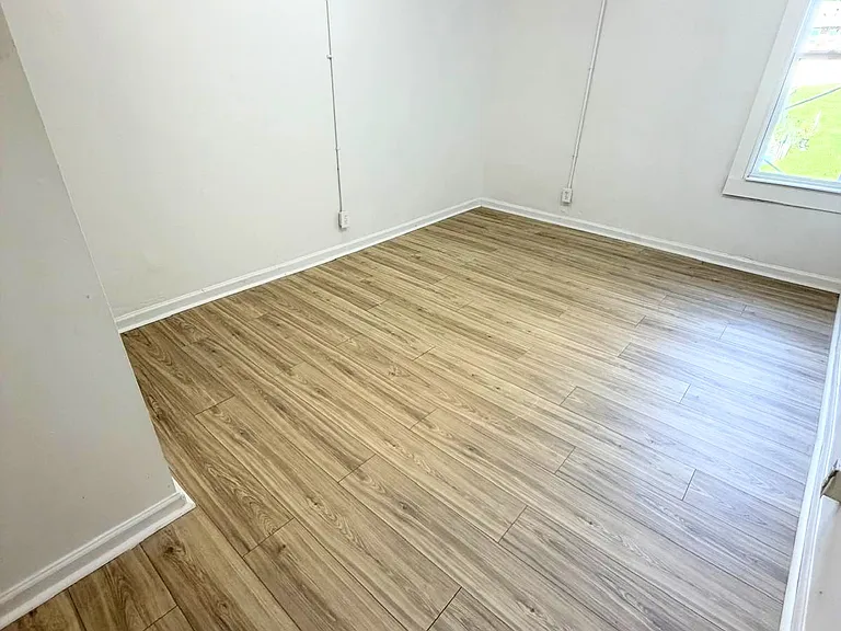 2601 Bellevue Ave #1 — Photo 15