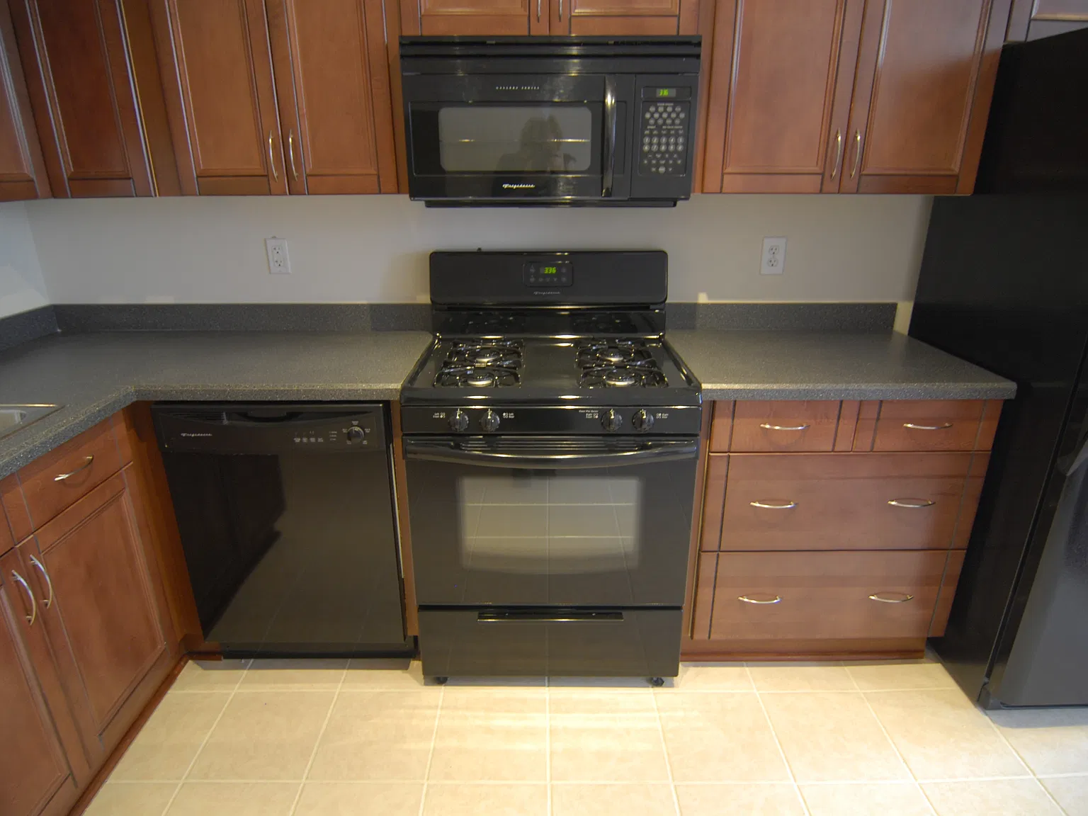 909 North Calvert - 909-300 — Photo 3