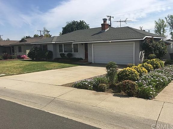 2nd image of 651 W Rosewood Ct