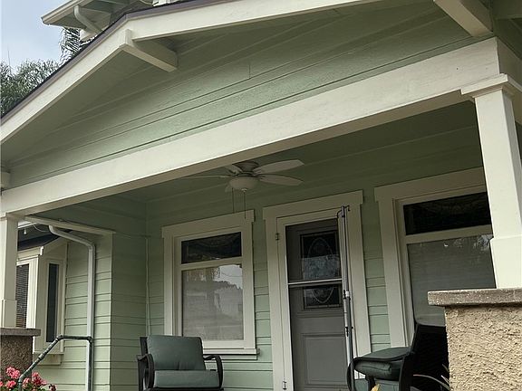 2nd image of 701 10th St