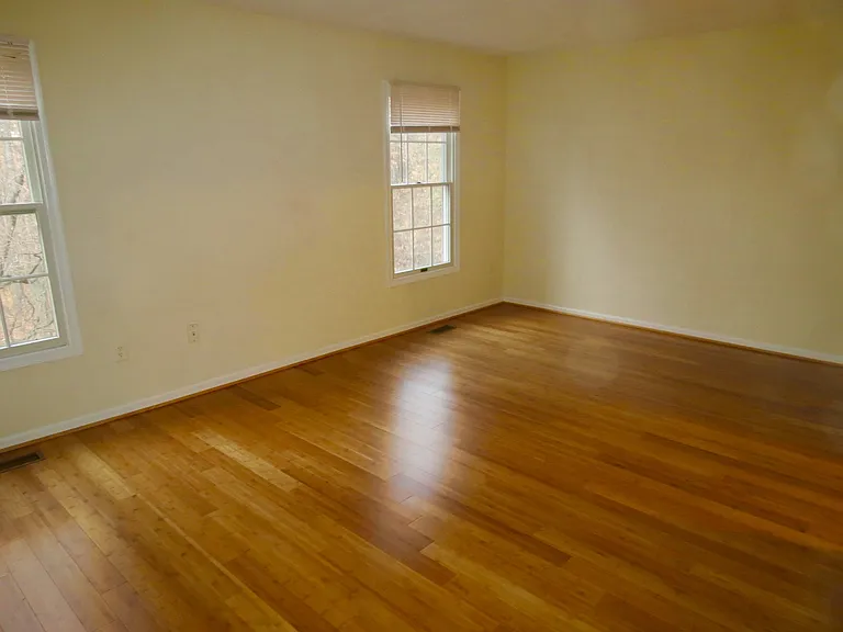 13671 Cedar Creek Ln #1 — Photo 7