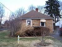 1st image of 1948 Overlook Ave
