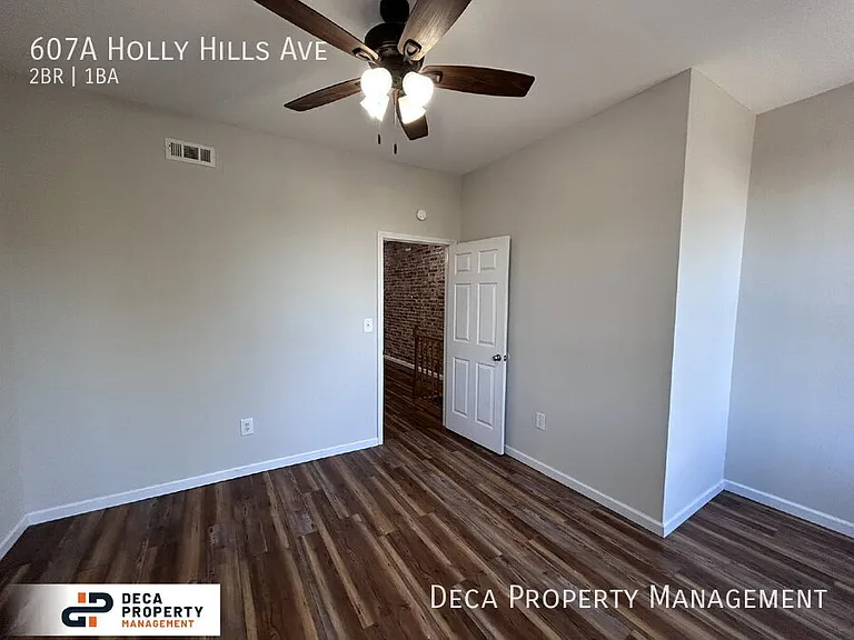 607A Holly Hills Ave — Photo 8