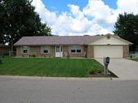 1st image of 3610 Heathwood Dr