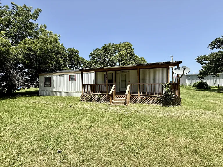 11968 Deerview St — Photo 13
