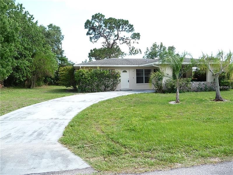 1st image of 1149 Lodi Ave
