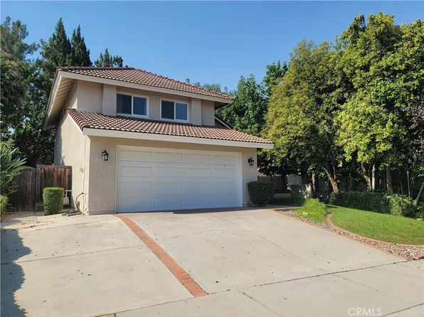1750 Sunnypark