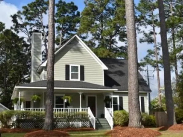 733 Bracken Fern Rd, Wilmington, NC 28405