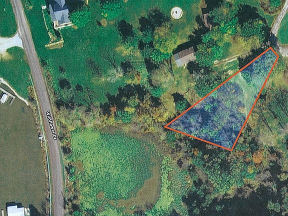 5th image of 20406 Mourning Dove Ct