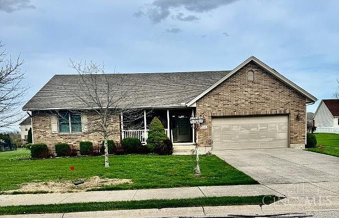 1st image of 918 Willow Bend Dr
