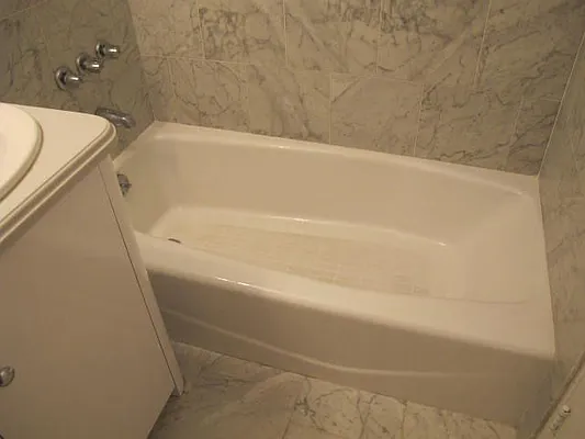 Rented by Metropolis Real Estate of Manhattan | media 5