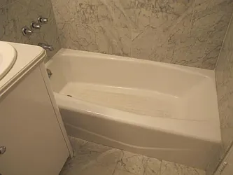 Rented by Metropolis Real Estate of Manhattan