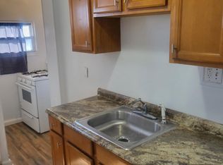 2008 Widener Pl, Philadelphia, PA 19138