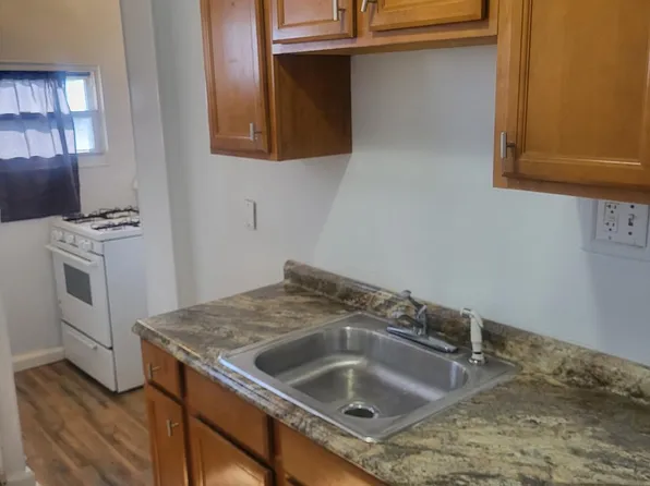 2008 Widener Pl, Philadelphia, PA 19138