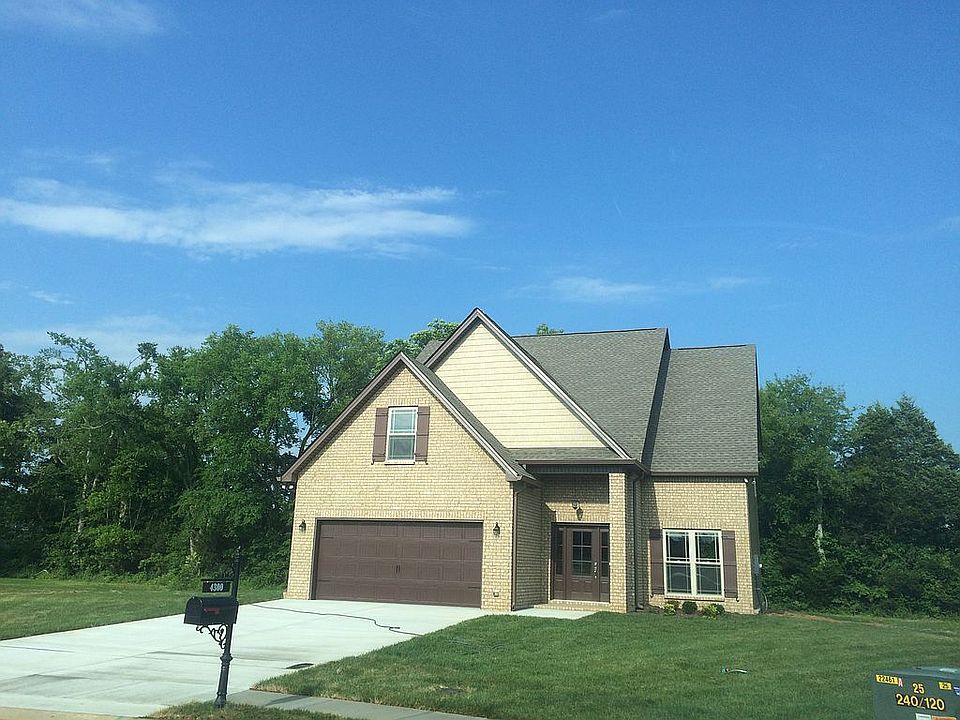 1st image of 4300 Faran David Ct
