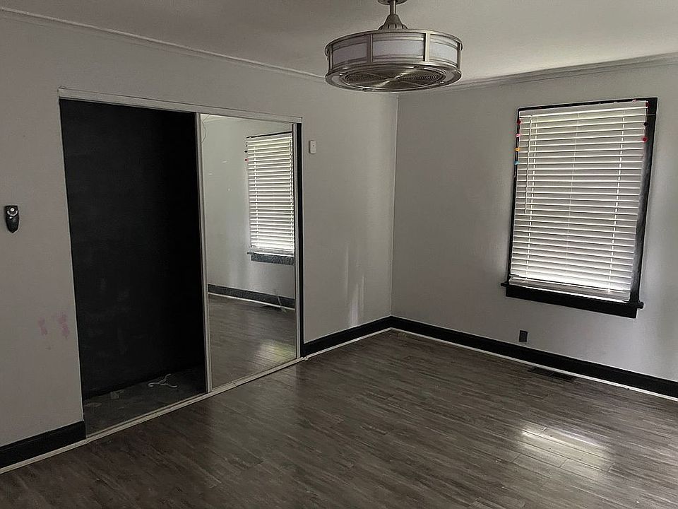 1st image of 2726 Wheaton Ave