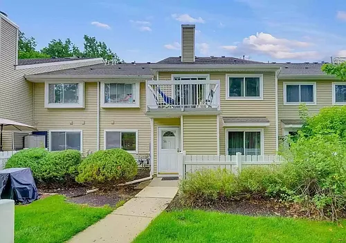 36 Deerberry Ln Photo 1
