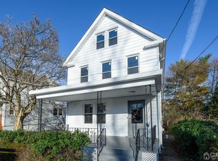43 Home St, Somerset, NJ