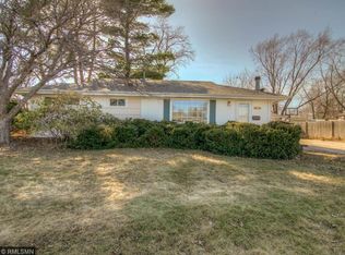 9300 Clinton Ave S, Bloomington, MN 55420