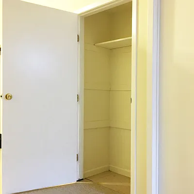 Rented by Stewart Harrison LLC | media 12