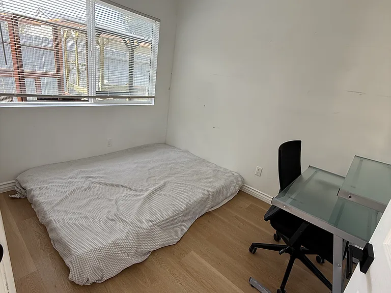 12610 Martha St #2 — Photo 11